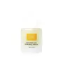 Usolab ABO Niacinamide 20% Tranexamic Ampoule, 30 ml