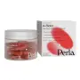 Perla Helsa A - Biotin