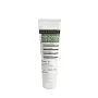 Derma Factory Niacinamide 10% Deo Cream, 50 ml