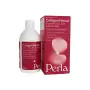 Perla Helsa Collagen Nectar Black Cherry, 450 ml