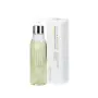 Usolab Bio Intensive Brightening Cleanser, 120 ml