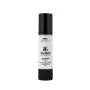 AG Skin Dermocosmetics Rose Cream Gel, 50 ml