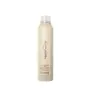 Hydropeptide Solar Defense Body SPF 30, 180 ml