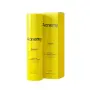 Acnemy Zitaid SOS Spray, 100 ml