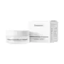 Transparent Lab Overnight Restoring Lip - Treatment, 15 ml