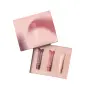 Transparent Lab the Lip Kit Special Edition, 3*15 ml