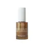 Transparent Lab Ascorbic Serum, 30 ml
