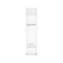 Demax Cleanse Acne Control Toner Beta Oxy Sistem, 250 ml