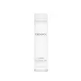 Demax Cleanse Soft Soothing Tonic Sensitive Care, 250 ml