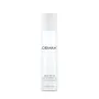 Demax Aqua Detox Beta Oxy System Plus Night Cream Fluid, 50 ml