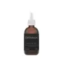 Demax Aqua Detox Acne Serum, 50 ml