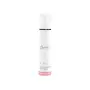 Smart4Derma Redness Control Neurosedative Mask SOS Therapy