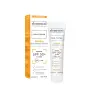 Elementre SPF 50+ Mineral Sun Protection Non Tinted, 50 ml