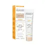 Elementre SPF 50+ Mineral Sun Protection Light Color, 50 ml