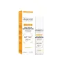 Elementre SPF 50+ Dry Touch Sun Protection, 50 ml