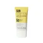 Instytutum Sunscription Dark Spot Defence SPF 50, 50 ml