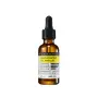 Derma Factory Glutathione 6% Ampoule, 30 ml