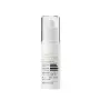 Derma Factory NMN 1% Renewing Serum, 30 ml