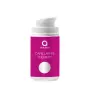 About Skin Capillarys Therapy, 30 ml