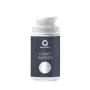 About Skin Liquid Barrier, 30 ml