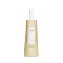 Forme Heat Protection, 250 ml