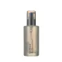 DAVROE Shine Fluid, 95 ml (New)