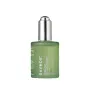 DAVROE CURLiCUE Hydrating Hair Oil, 50 ml