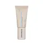 DAVROE Smooth Anti-Frizz Conditioner, 100 ml