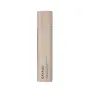 DAVROE Smooth Senses Anti Frizz Conditioner, 325 ml