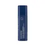 DAVROE Fortitude - Bond Building Elixir, 200 ml