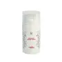 Derma Series Exometic Rivive Cream, 50 ml
