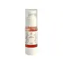 Derma Series ExoNAD Peptide Serum, 30 ml