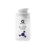 About Skin B - Tox Cream, 30 ml
