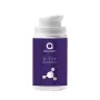 About Skin B - Tox Booster, 30 ml