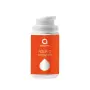 About Skin Aqua C Booster, 30 ml