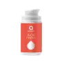 About Skin A-OX Essence, 30 ml