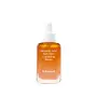 By Wishtrend Mandelic Acid Dark Spot Correcting Serum, 30 ml