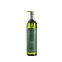 Emmebi Italia BioNature Shampoo Anti-Forfora, 250 ml