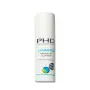 PHD Calmafine Therapeutic Cleanser, 200 ml