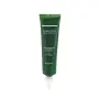 Emmebi Italia Peeling Depurante, 150 ml