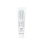 Dr.Althea 345 Relief Cream, 50 ml