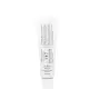 Dr. Althea Pro Lab147 Barrier Cream, 50 ml