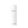 Decaar Active Micellar Water, 150 ml