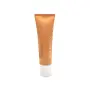 Histomer Vitamin C Radiance Serum, 30 ml