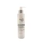 Brilace Des Soing Professionnales Facial Cleansing Gel Fresh, 250 ml