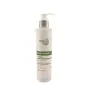 Brilace Derme Controle Sebo - Pur Purifying Lotion, 250 ml