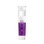 Juliette Armand Pr 104 AHA Preparation Lotion, 210 ml