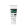Derma Factory Beta – Sitosterol 3% Cream, 30 ml