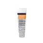Derma Factory Vitamin E Vital Cream, 30 ml