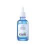 Dear, Klairs EGF Blue AC Calming Serum, 50 ml